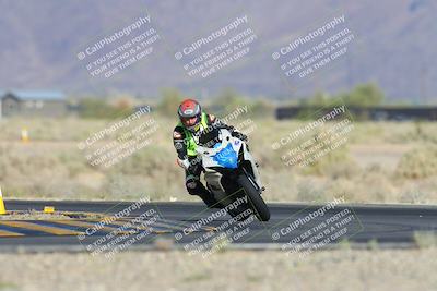 media/May-12-2024-SoCal Trackdays (Sun) [[ad755dc1f9]]/3-Turn 15 (8am)/